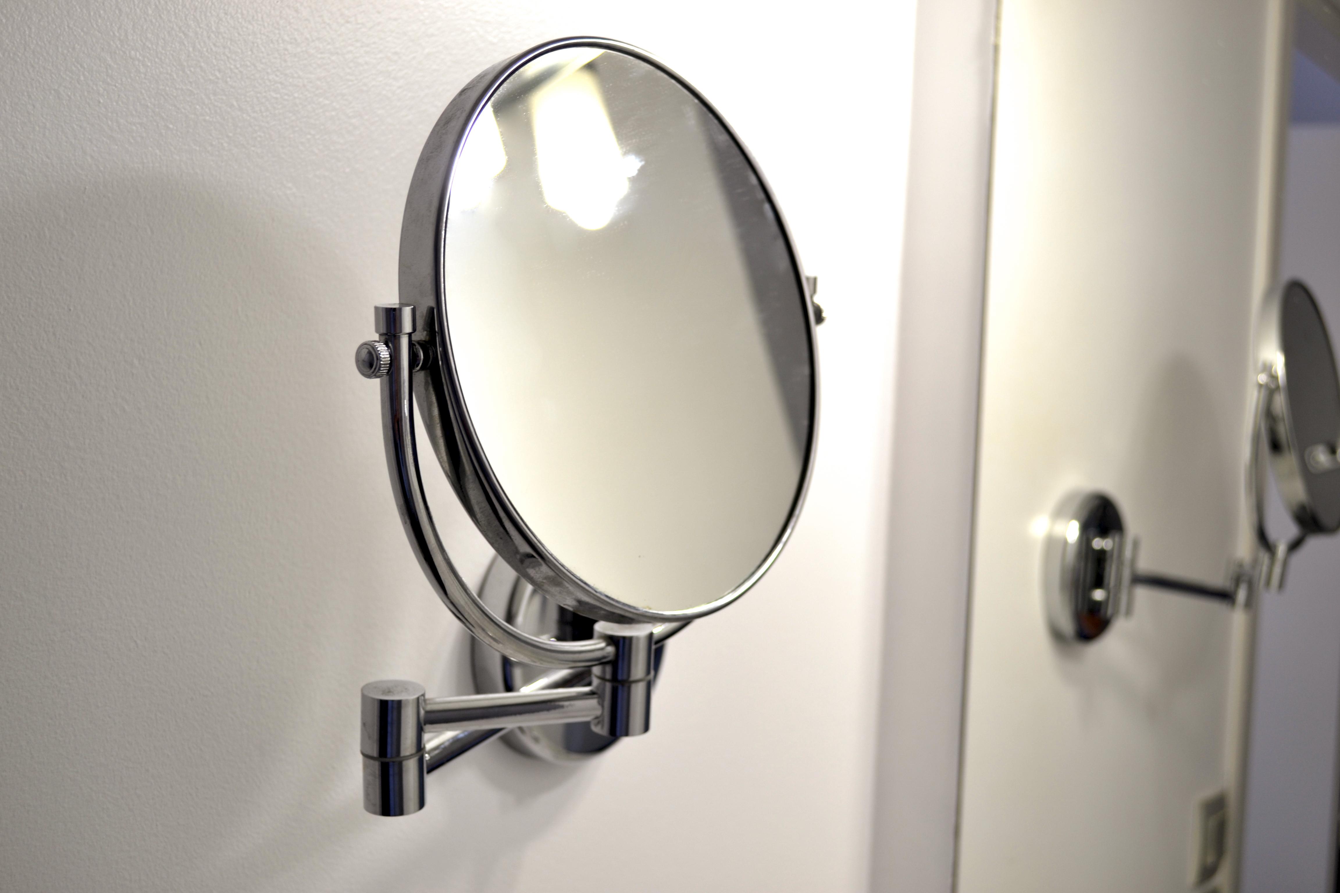 Residhotel Lille Vauban Εξωτερικό φωτογραφία