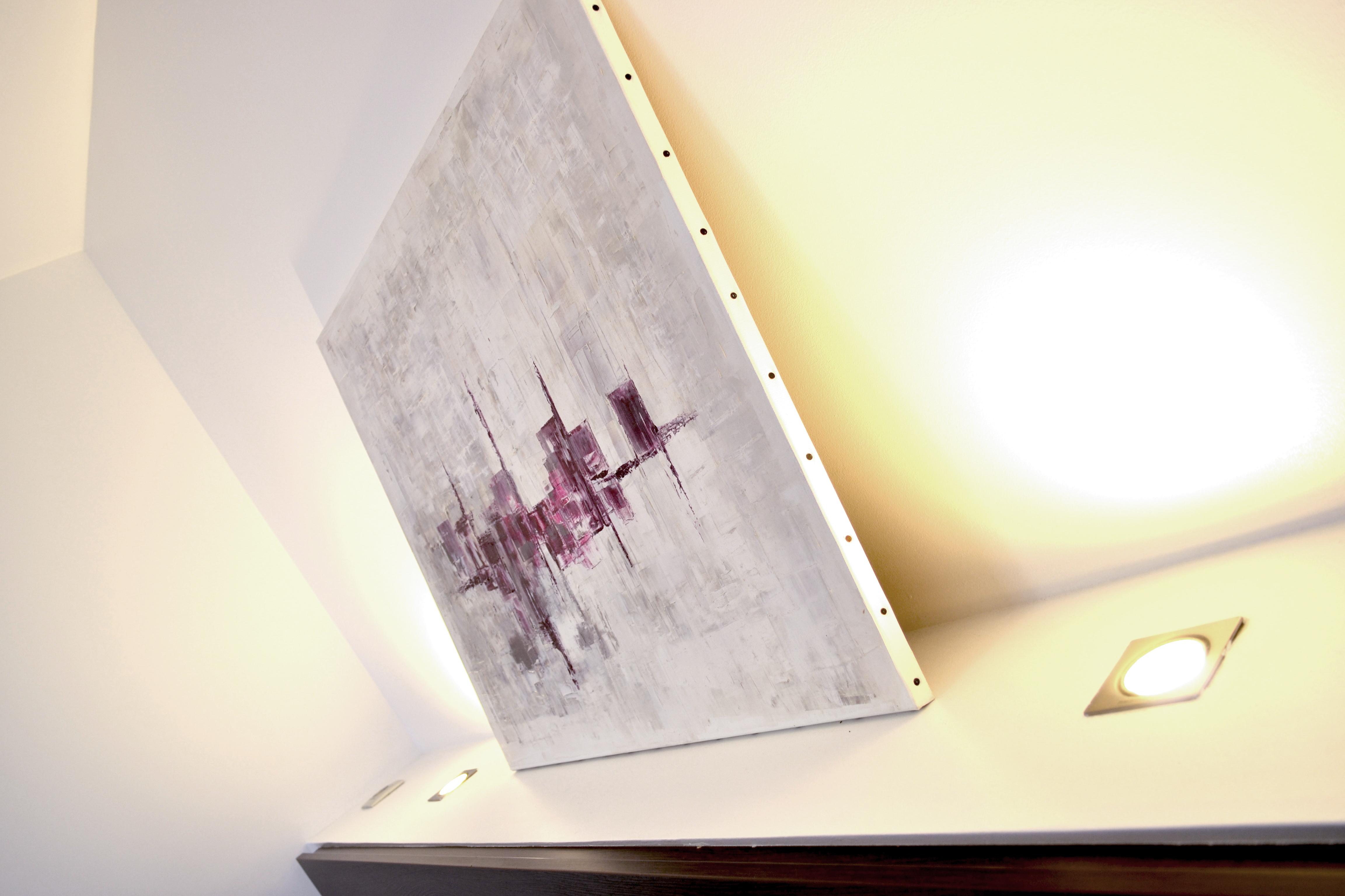 Residhotel Lille Vauban Εξωτερικό φωτογραφία