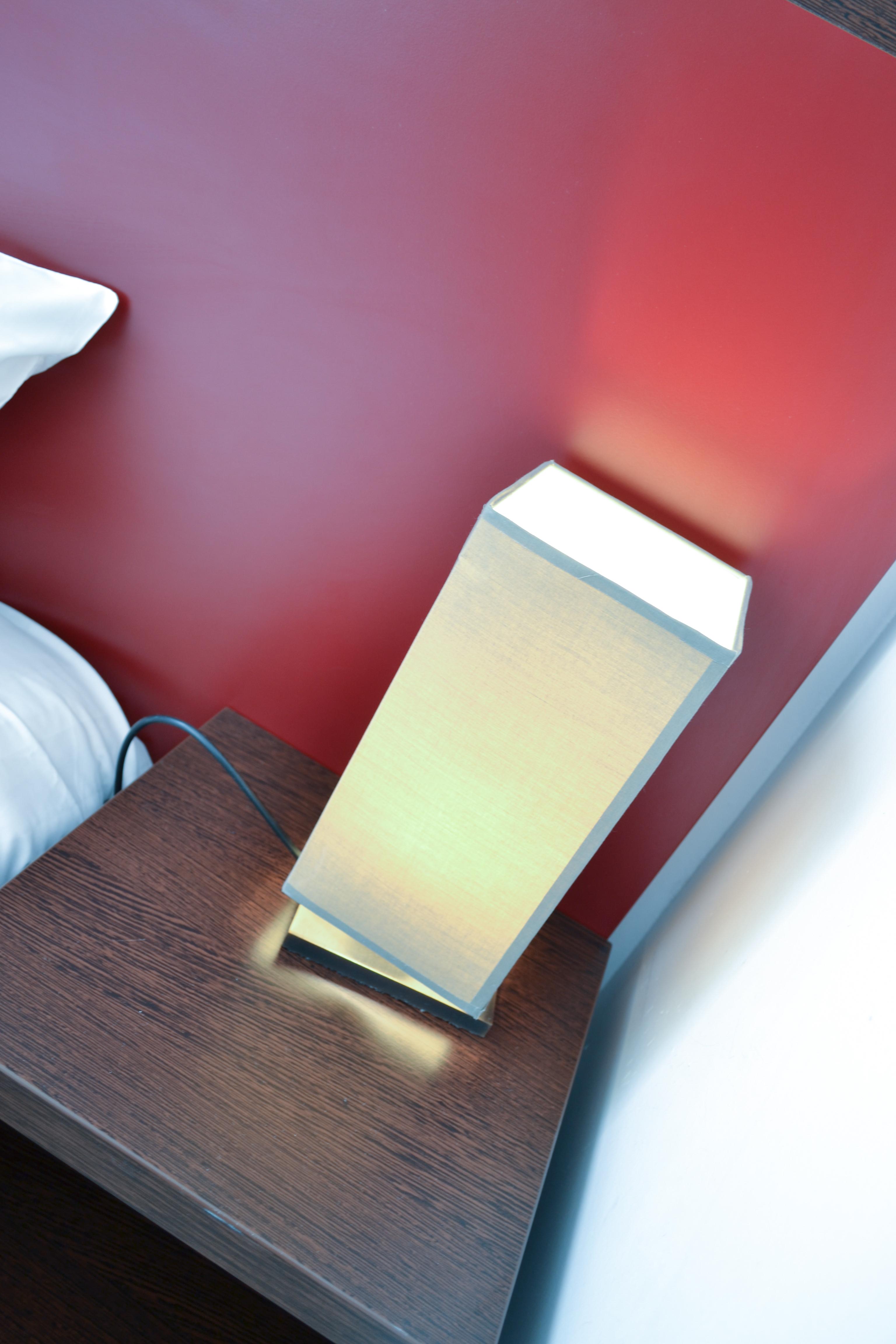 Residhotel Lille Vauban Εξωτερικό φωτογραφία