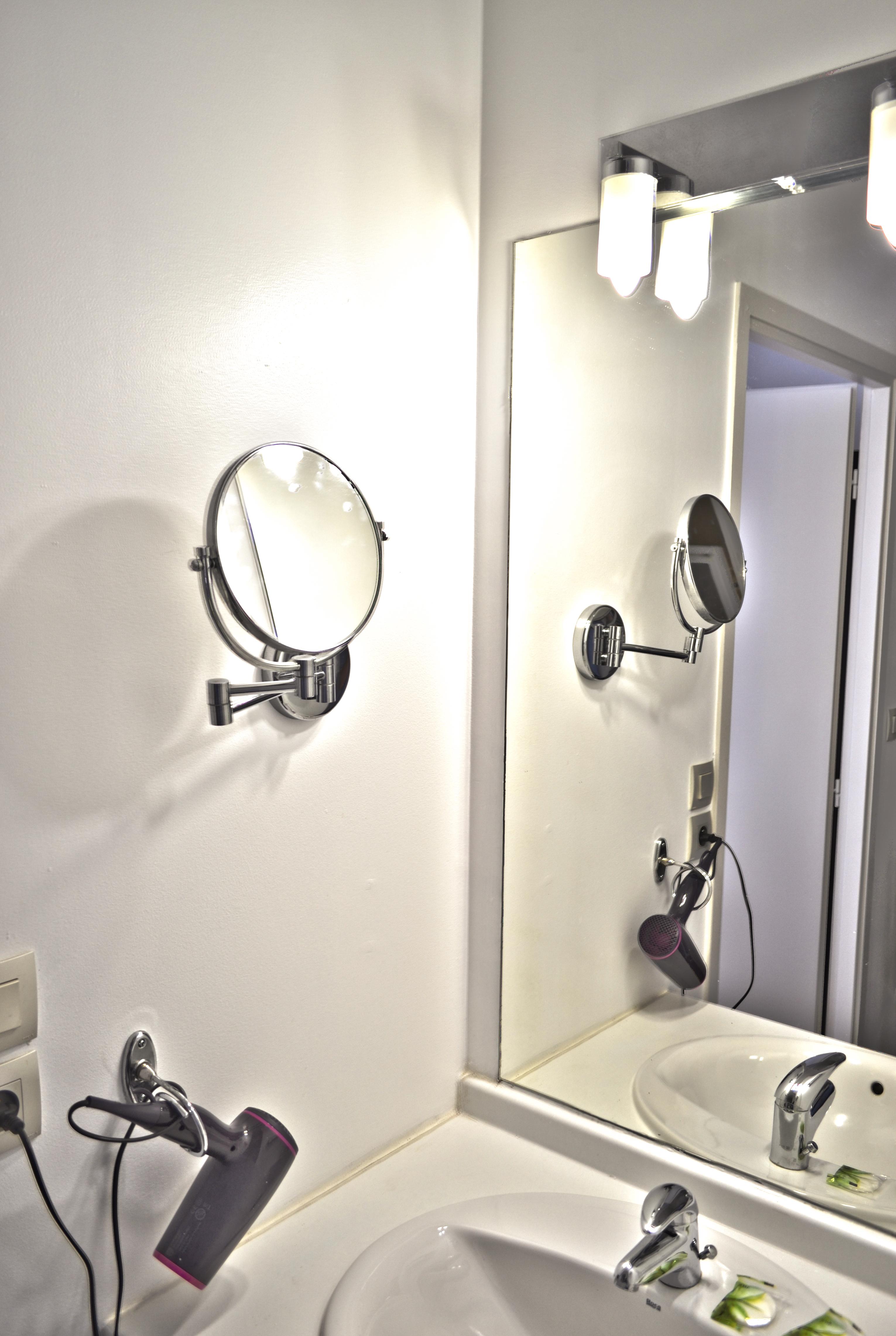 Residhotel Lille Vauban Εξωτερικό φωτογραφία