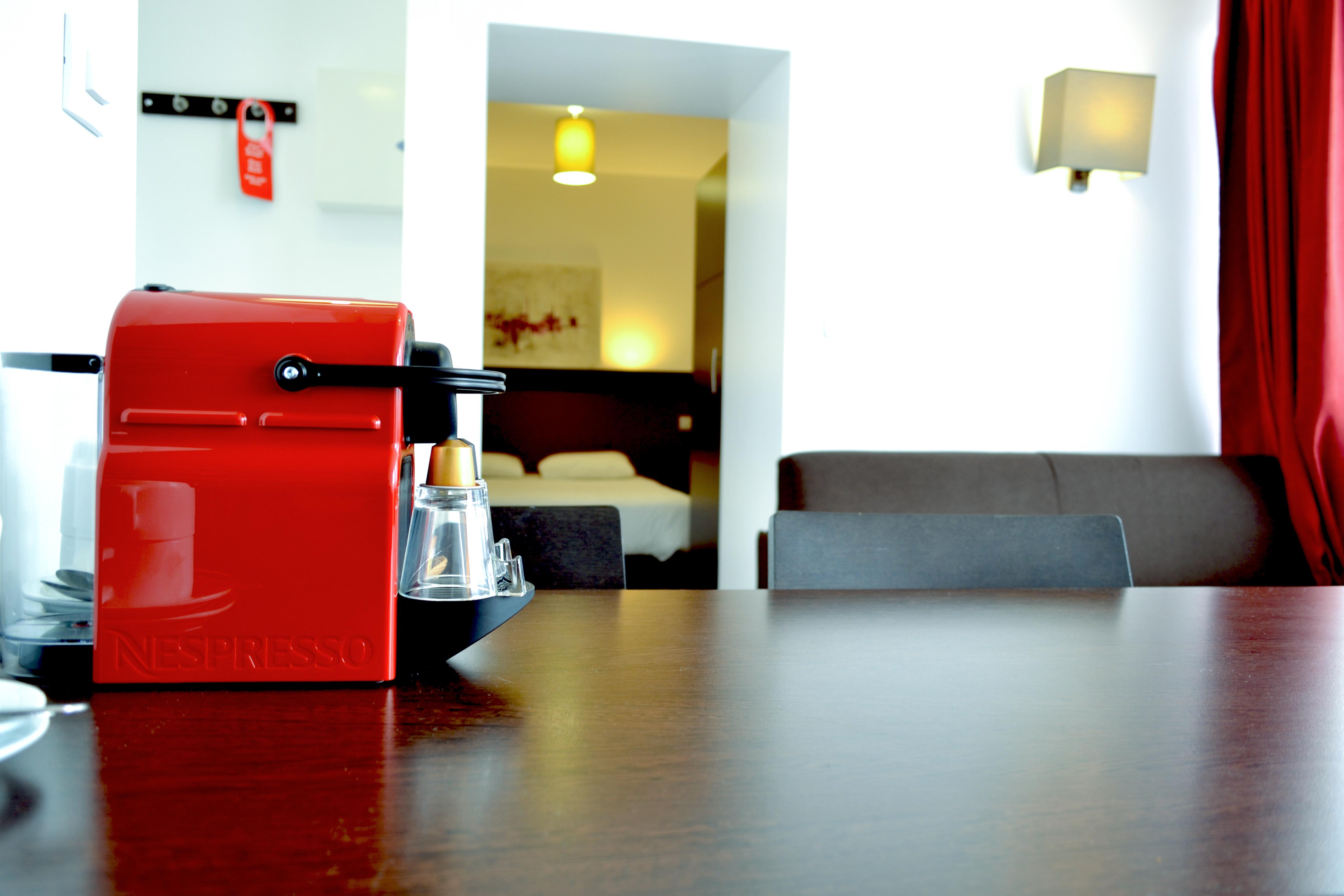 Residhotel Lille Vauban Εξωτερικό φωτογραφία